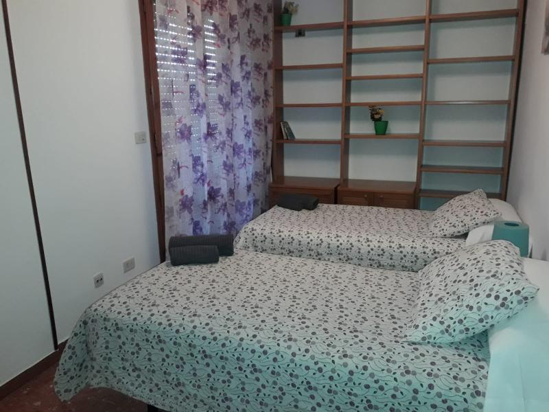 Dos Torres Tauriel - Espacioso Apartamento Con Impresionantes Vistas Y Garaje Privado Zaragoza Ngoại thất bức ảnh