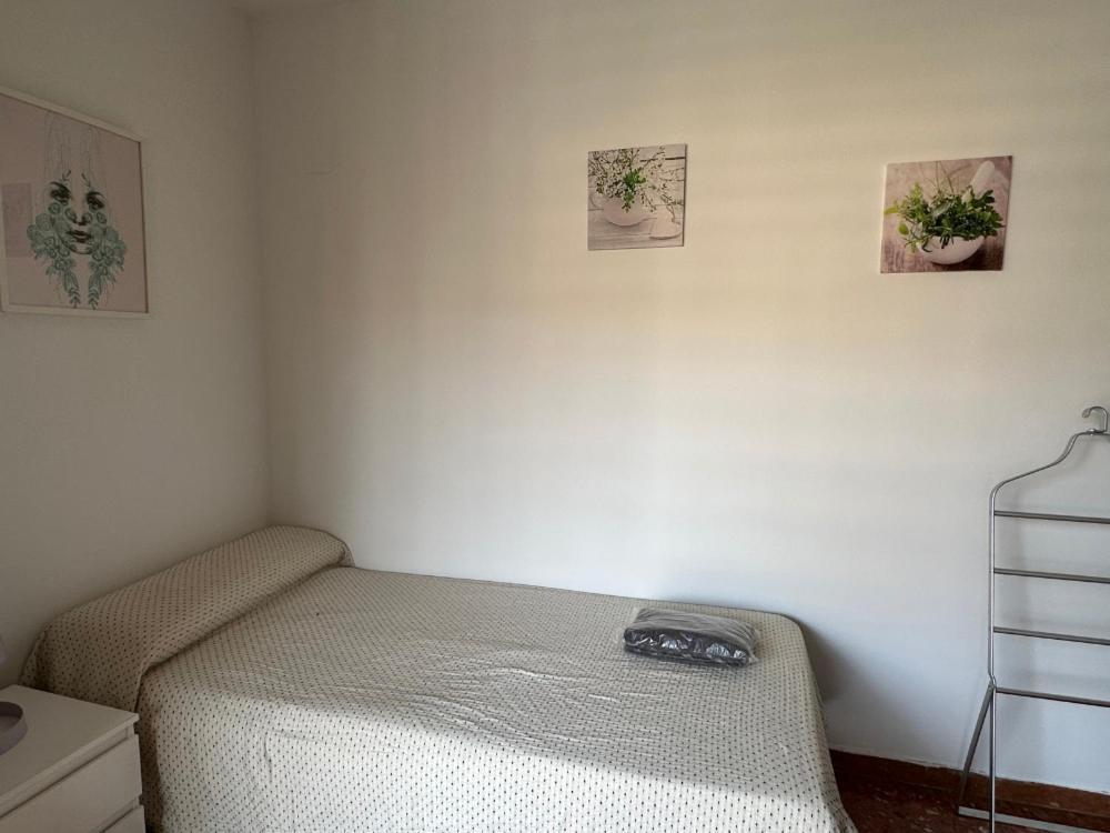 Dos Torres Tauriel - Espacioso Apartamento Con Impresionantes Vistas Y Garaje Privado Zaragoza Ngoại thất bức ảnh